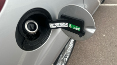 Ford Focus 1.5 TDCi 120 Zetec Edition 5dr Diesel Estate